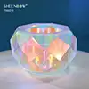 Chameleon Pigment Powder for Epoxy Resin Art | Color Shifting Pearl Powder for DIY Crafts, Jewelry & Decorative Casting